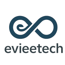 Eviee Technologies Limited logo