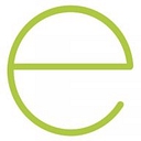 Evie Whitehead Nutritional Therapist logo