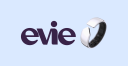 eviering.com logo