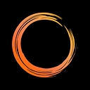 Eview 360 logo