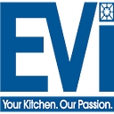 Evi (Earnest Ventures, Inc.) logo