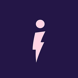 Evify logotyp