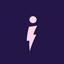 Evify Sweden AB logo