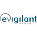 Evigilant Security logo