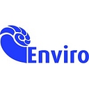 Enviro Infrastructure logo