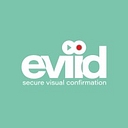Eviid logo