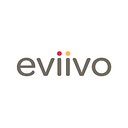 eviivo logo