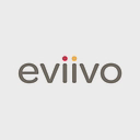 Eviivo logo