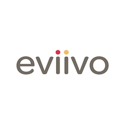 Eviivo logo