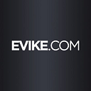 Evike