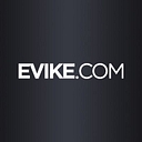 Evike.com Inc.