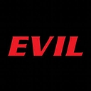 Evil Angel logo