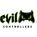 Evil Controllers logo