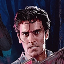 Evil Dead the Game logo