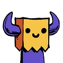 Evil Empire logo