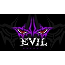 Evil Energy logo
