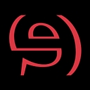Favicon of evil eye