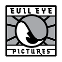 Evil Eye Pictures logo