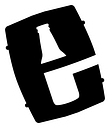 Evil Genius Beer Company logo