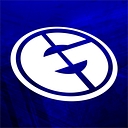 Favicon of Evil Geniuses