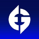 Evil Geniuses logo