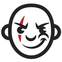 Evil Genius Games logo