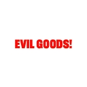 Favicon of Evil Goods