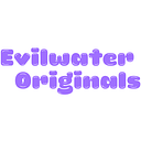 Evilwater Originals