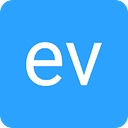 evima.gr logo