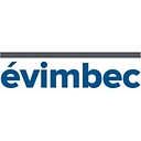 Evimbec Ltée logo