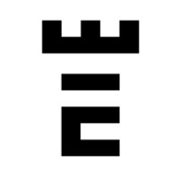 Evina logo