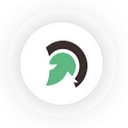 Evince Development Pvt. Ltd. logo