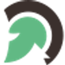 Evince Development
