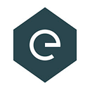 Evince Technology