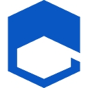 Evinex logo