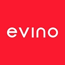 Evino Brazil logo