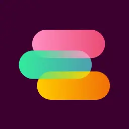 AstraZeneca logo