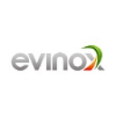 EVINOX logo
