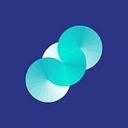 Evinox Energy logo