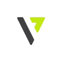 Evio logo
