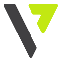 Evio logo