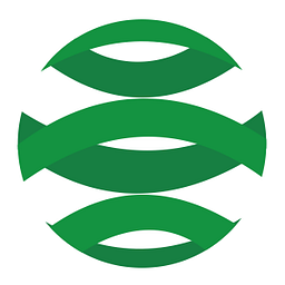 Evio Private Limited logo