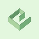 Evio Labs logo