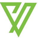 Eviridis logo
