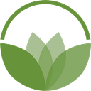 Eviro Bamboe NL logo