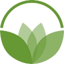 Eviro Bamboe NL logo