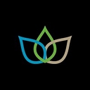 Evirum logo