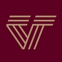 Evisa Express logo