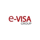 E Visa Immigration Services Inc. logo