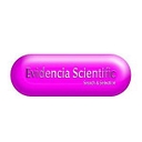Evidencia Logistica Transportes logo
